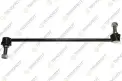 TEKNOROT P856 Viraj Askı Rotu Ön
