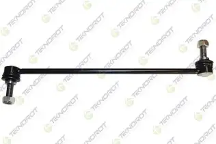 TEKNOROT P856 Viraj Askı Rotu Ön