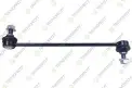 TEKNOROT O450A Viraj Askı Rotu Ön