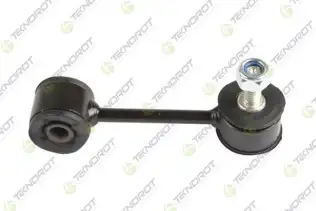 TEKNOROT V532 Viraj Askı Rotu Ön