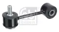 FEBI BILSTEIN 18266 Viraj Askı Rotu Ön