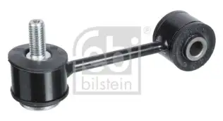 FEBI BILSTEIN 18266 Viraj Askı Rotu Ön