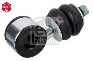 FEBI BILSTEIN 18366 Viraj Askı Rotu Ön