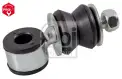 FEBI BILSTEIN 27982 Viraj Askı Rotu Ön