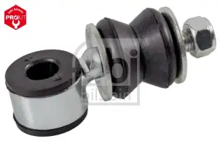 FEBI BILSTEIN 27982 Viraj Askı Rotu Ön