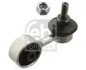 FEBI BILSTEIN 280111 Viraj Askı Rotu Ön