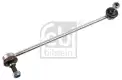 FEBI BILSTEIN 280000 Viraj Askı Rotu Ön