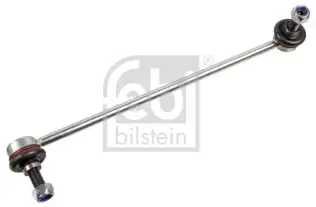 FEBI BILSTEIN 280000 Viraj Askı Rotu Ön