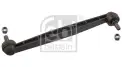 FEBI BILSTEIN 280078 Viraj Askı Rotu Ön