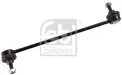 FEBI BILSTEIN 280086 Viraj Askı Rotu Ön