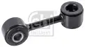 FEBI BILSTEIN 280062 Viraj Askı Rotu Ön