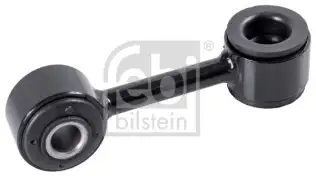 FEBI BILSTEIN 280062 Viraj Askı Rotu Ön