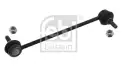 FEBI BILSTEIN 280112 Viraj Askı Rotu Ön