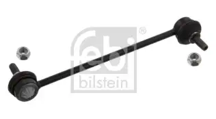 FEBI BILSTEIN 280112 Viraj Askı Rotu Ön