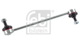 FEBI BILSTEIN 280261 Viraj Askı Rotu Ön