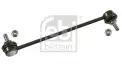 FEBI BILSTEIN 280132 Viraj Askı Rotu Ön