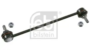FEBI BILSTEIN 280132 Viraj Askı Rotu Ön