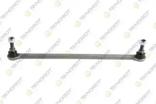 TEKNOROT CI560 Viraj Askı Rotu Ön