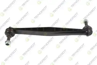 TEKNOROT CH250 Viraj Askı Rotu Ön