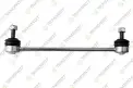 TEKNOROT M529 Viraj Askı Rotu Ön