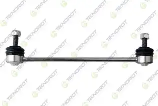 TEKNOROT M529 Viraj Askı Rotu Ön