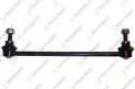 TEKNOROT M536A Viraj Askı Rotu Ön