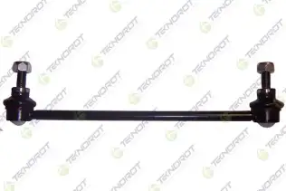 TEKNOROT M536A Viraj Askı Rotu Ön