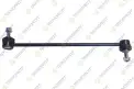TEKNOROT H466A Viraj Askı Rotu Ön