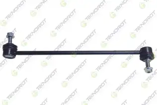 TEKNOROT H466A Viraj Askı Rotu Ön
