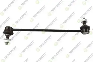 TEKNOROT HY620 Viraj Askı Rotu Ön