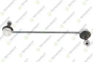 TEKNOROT FO310 Viraj Askı Rotu Ön