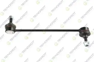 TEKNOROT FO949 Viraj Askı Rotu Ön