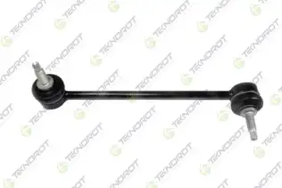 TEKNOROT M677 Viraj Askı Rotu Ön
