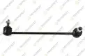 TEKNOROT M754 Viraj Askı Rotu Ön
