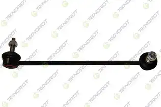 TEKNOROT M754T Viraj Askı Rotu Ön