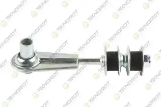 TEKNOROT R307 Viraj Askı Rotu Ön