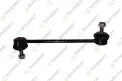 TEKNOROT SK407T Viraj Askı Rotu Ön