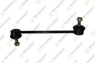 TEKNOROT SK407T Viraj Askı Rotu Ön