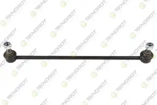 TEKNOROT T336 Viraj Askı Rotu Ön
