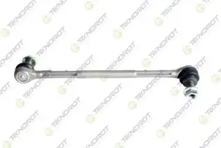 TEKNOROT O435 Viraj Askı Rotu Ön