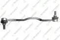 TEKNOROT O467 Viraj Askı Rotu Ön