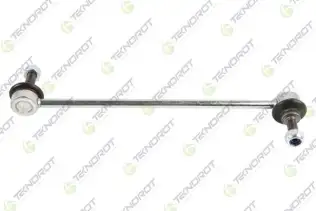 TEKNOROT R596 Viraj Askı Rotu Ön