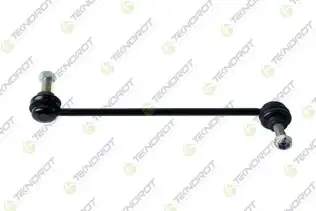 TEKNOROT N856 Viraj Askı Rotu Ön