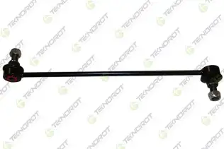 TEKNOROT O470T Viraj Askı Rotu Ön