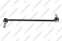 TEKNOROT T706 Viraj Askı Rotu Ön