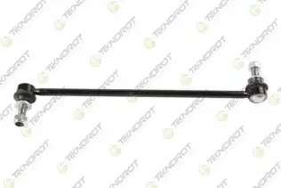 TEKNOROT T706 Viraj Askı Rotu Ön