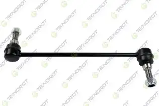 TEKNOROT F256 Viraj Askı Rotu Ön
