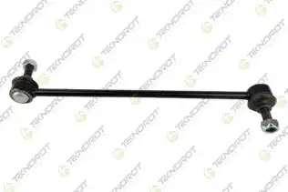 TEKNOROT T506 Viraj Askı Rotu Ön