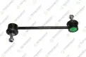 TEKNOROT FO875 Viraj Askı Rotu Ön
