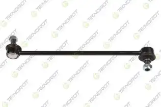 TEKNOROT T607 Viraj Askı Rotu Ön